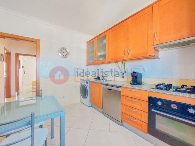 Apartamento venda em Vilamoura, Loulé