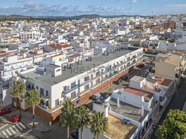 Apartamento venda em Vilamoura, Loulé