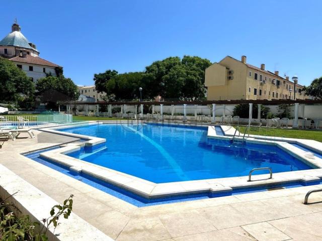 Apartamento venda em Quarteira, Vilamoura