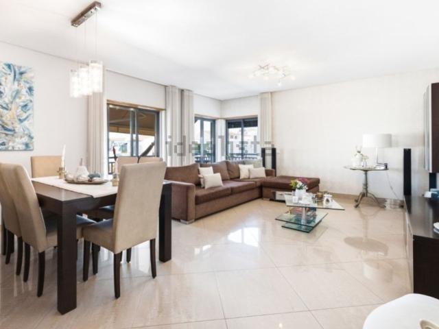 Apartamento venda em Vilamoura, Loulé