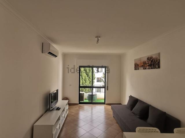 Apartamento venda em Vilamoura, Loulé