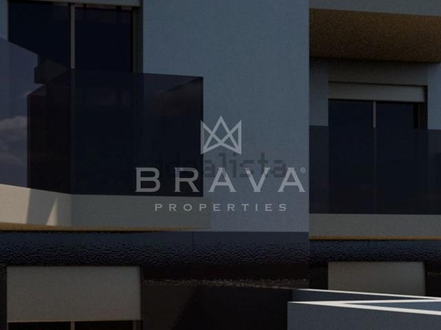 Apartamento venda em Loulé, Faro