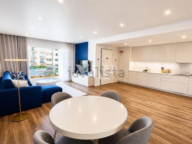 Apartamento venda em Vilamoura, Loulé