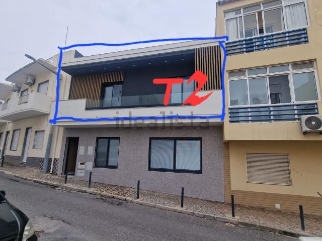 Casa alugar em Vilamoura, Loulé