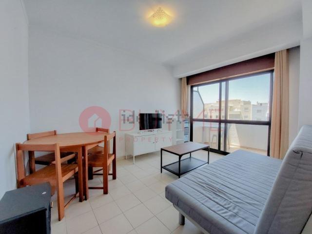 Apartamento venda em Vilamoura, Loulé