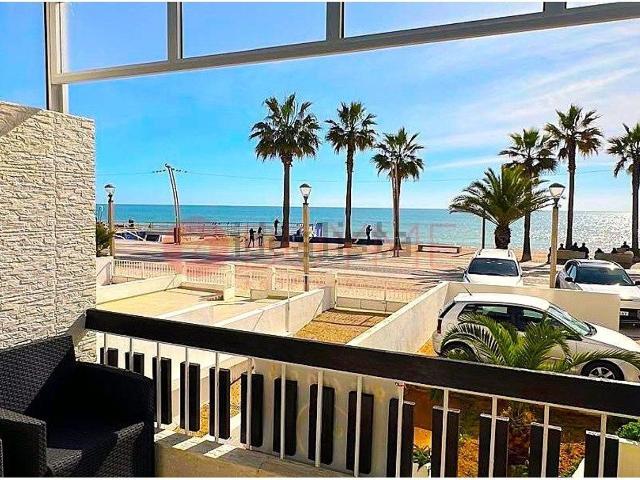 Apartamento venda em Vilamoura, Loulé