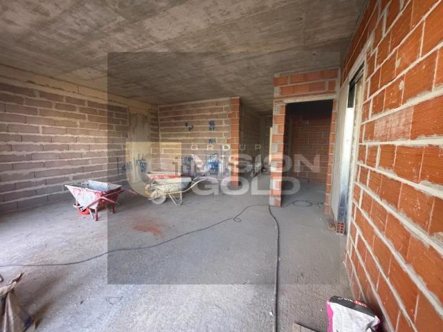 Apartamento venda em Vilamoura, Loulé