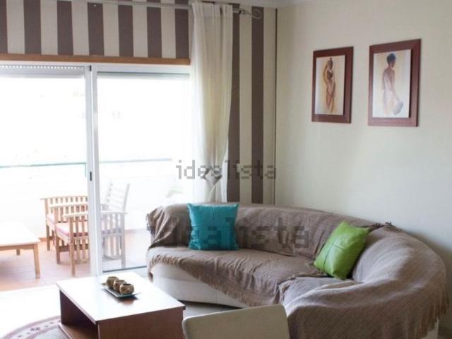 Duplex venda em Vilamoura, Loulé