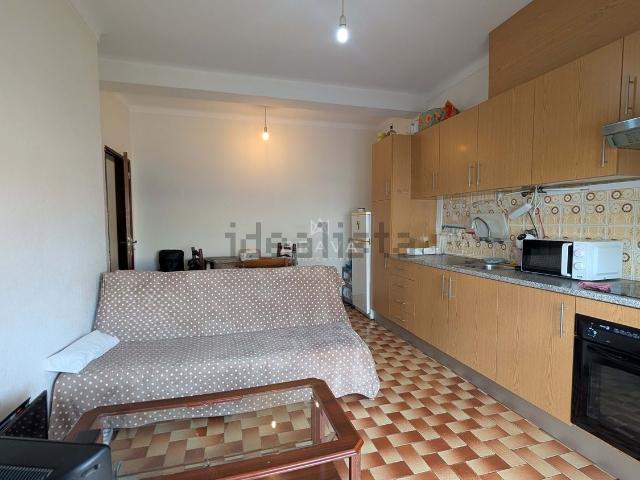 Apartamento venda em Vilamoura, Loulé