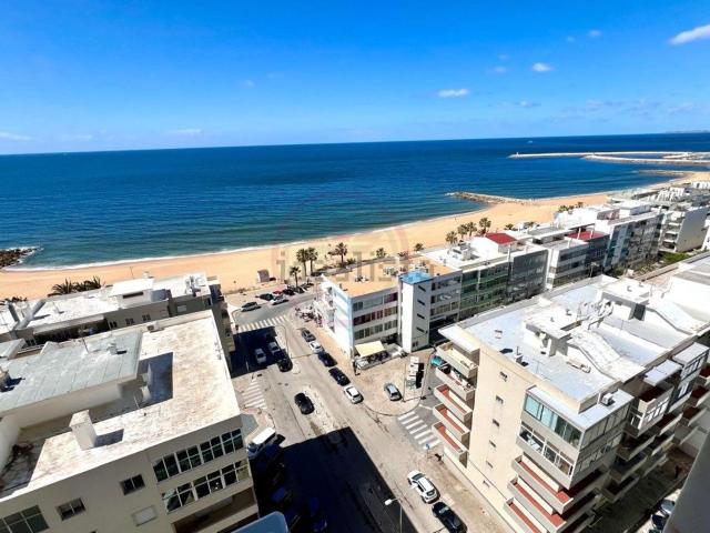 Apartamento venda em Quarteira, Vilamoura