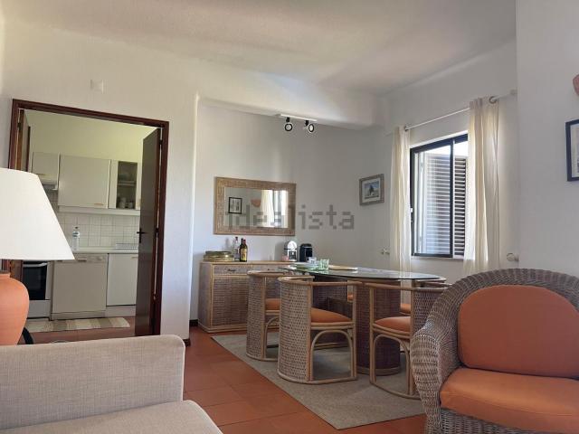 Apartamento alugar em Vilamoura, Loulé