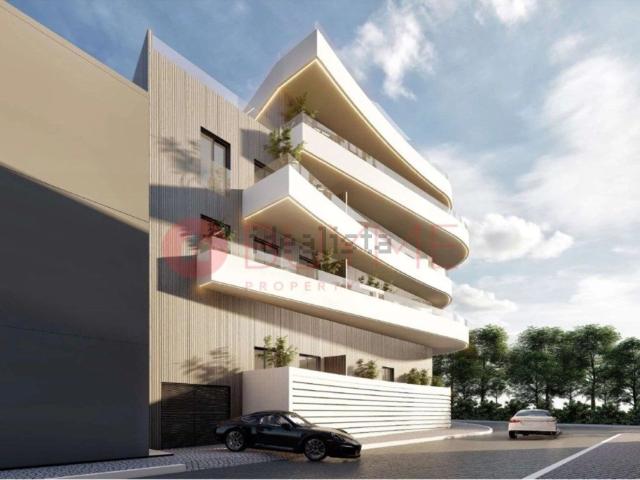 Apartamento venda em Loulé, Faro