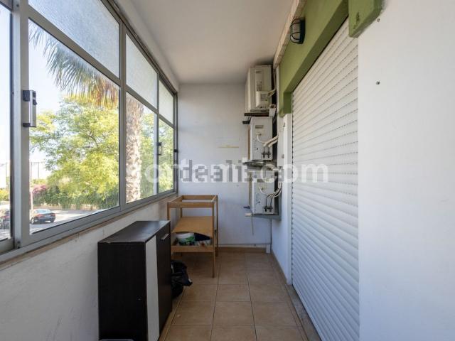 Apartamento venda em Vilamoura, Loulé