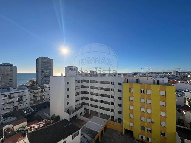 Apartamento venda em Loulé, Faro
