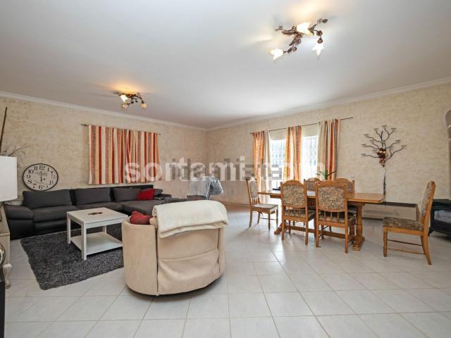 Apartamento venda em Vilamoura, Loulé