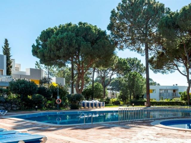 Apartamento venda em Vilamoura, Loulé