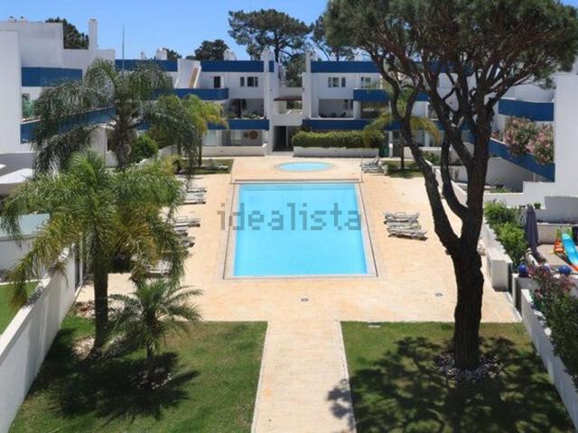 Duplex venda em Vilamoura, Loulé