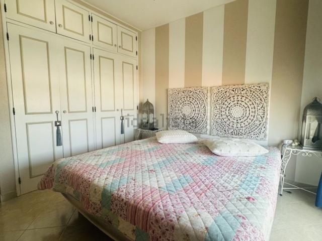 Apartamento venda em Vilamoura, Loulé