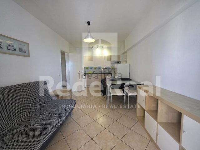 Apartamento alugar em Vilamoura, Loulé
