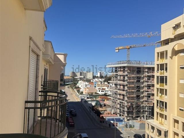 Apartamento venda em Vilamoura, Loulé
