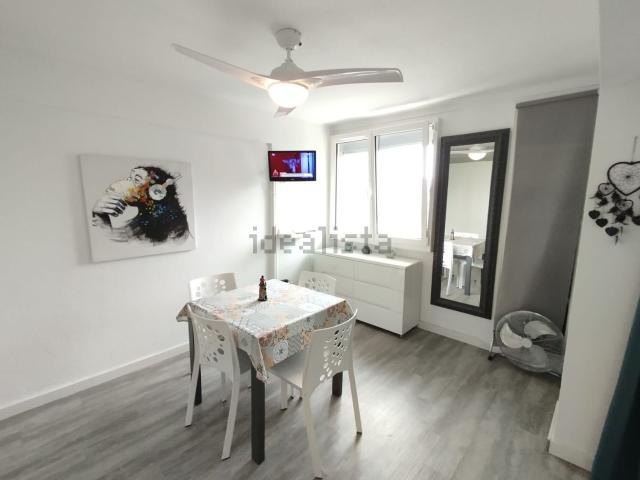 Apartamento alugar em Vilamoura, Loulé