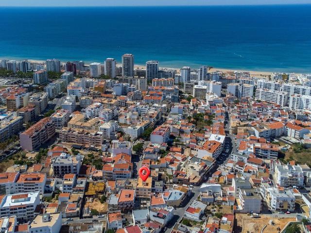 Apartamento venda em Vilamoura, Loulé