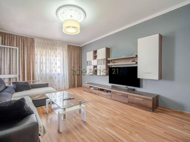 Apartamento venda em Vilamoura, Loulé