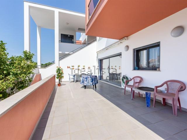 Apartamento venda em Vilamoura, Loulé