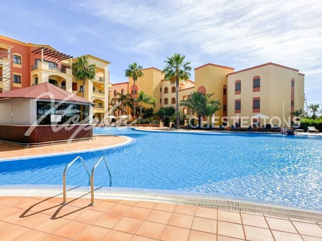 Apartamento venda em Loulé, Faro