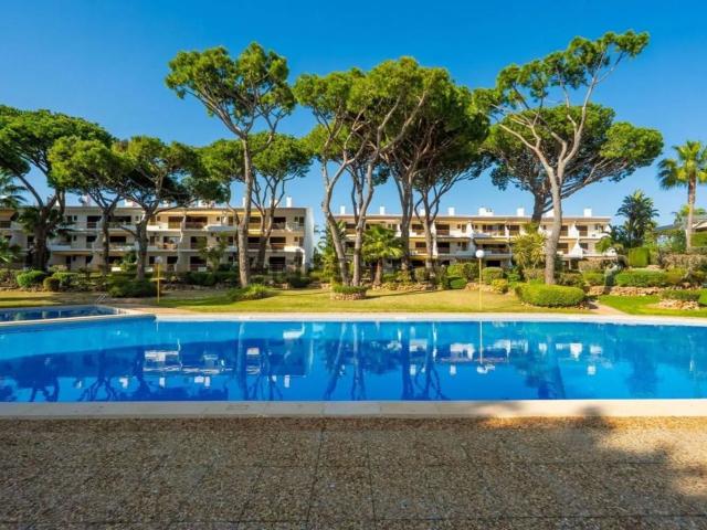 Apartamento venda em Vilamoura, Loulé