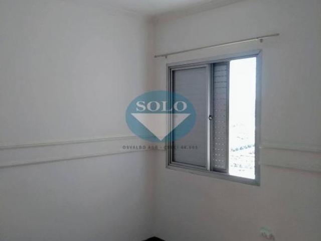 Apartamento venda em Região Imediata de Jundiaí, Jundiaí