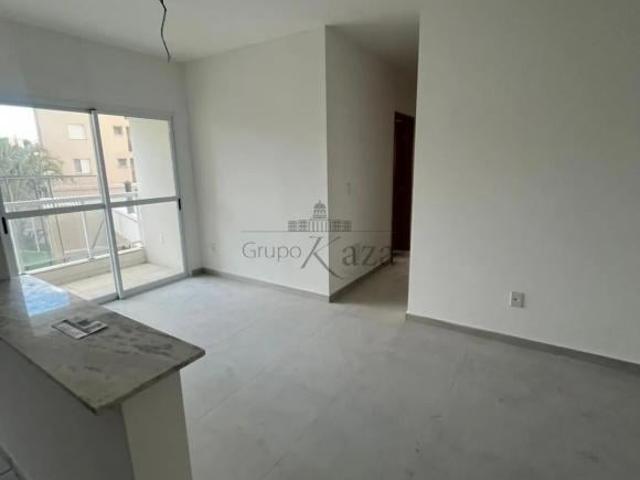 Apartamento venda em Região Imediata de São José dos Campos, Região Metropolitana do Vale do Paraíba e Litoral Norte
