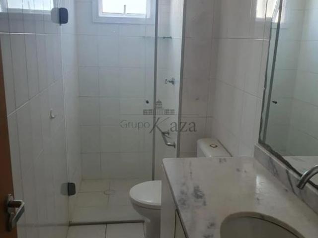 Apartamento venda em Região Imediata de São José dos Campos, Região Metropolitana do Vale do Paraíba e Litoral Norte