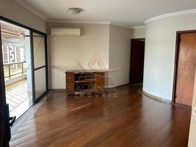 Apartamento venda em Jardinópolis