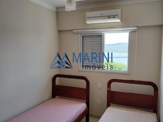 Apartamento venda em Região Imediata de Franca, Rifaina