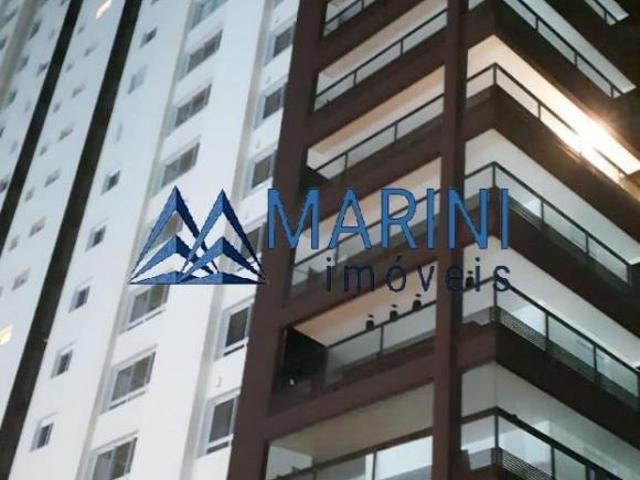 Apartamento venda em Região Imediata de Franca, Rifaina