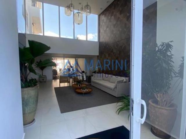 Apartamento venda em Região Imediata de Franca, Rifaina