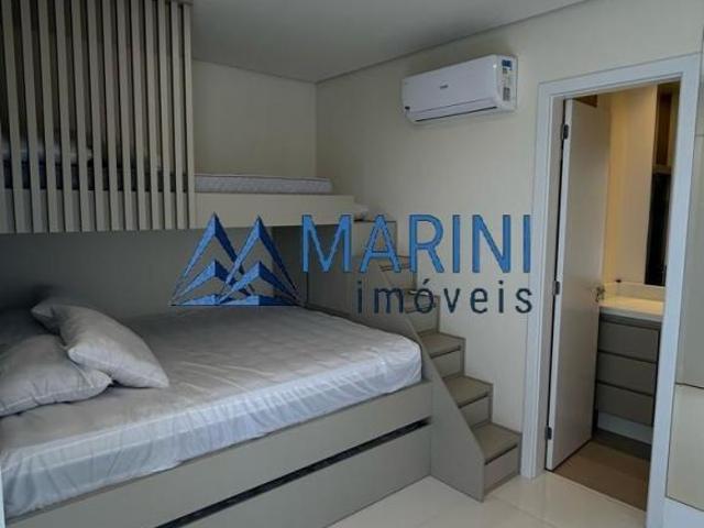 Apartamento venda em Região Imediata de Franca, Rifaina