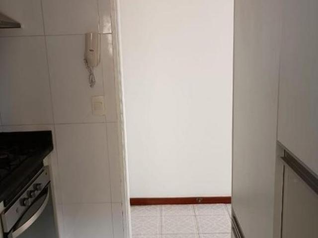 Apartamento venda em Região Imediata de Rio Claro, Região Metropolitana de Piracicaba