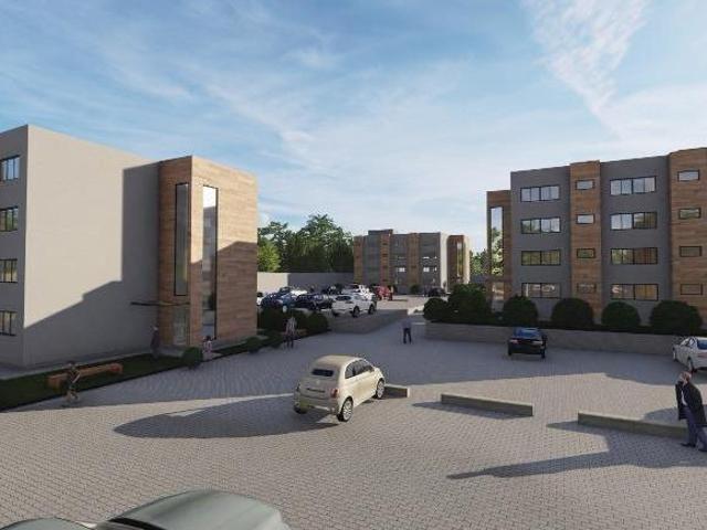 Apartamento venda em Região Geográfica Imediata de Curitiba, Rio Negro