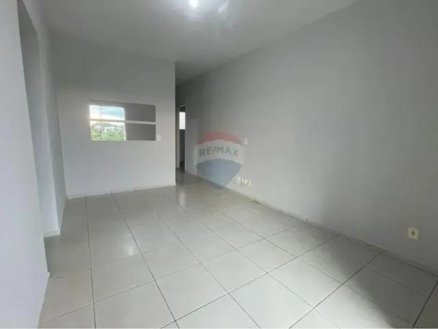 Apartamento venda em Região Geográfica Imediata de Rondonópolis, Rondonópolis