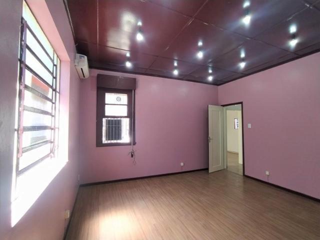 Apartamento aluguel em Região Geográfica Imediata de Novo Hamburgo - São Leopoldo, Região Metropolitana de Porto Alegre