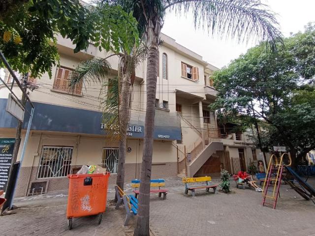 Apartamento aluguel em Região Geográfica Imediata de Novo Hamburgo - São Leopoldo, Região Metropolitana de Porto Alegre