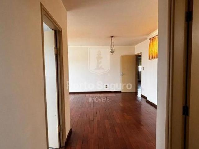 Apartamento venda em São João da Boa Vista