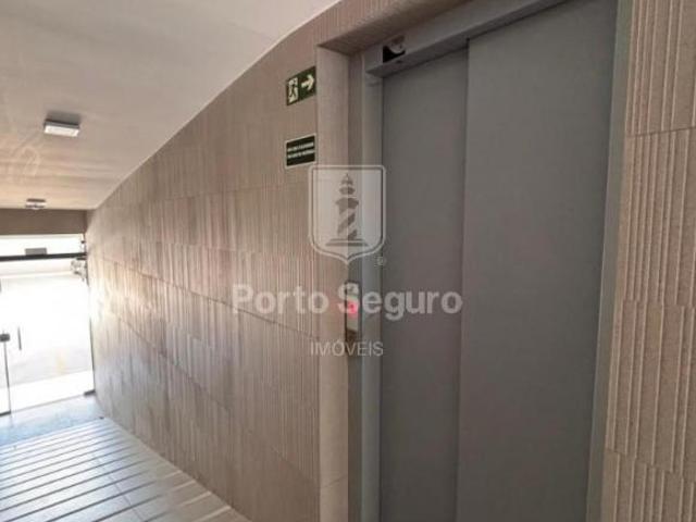 Apartamento venda em São João da Boa Vista