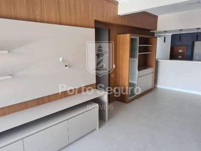 Apartamento venda em Região Imediata de São João da Boa Vista, São João da Boa Vista