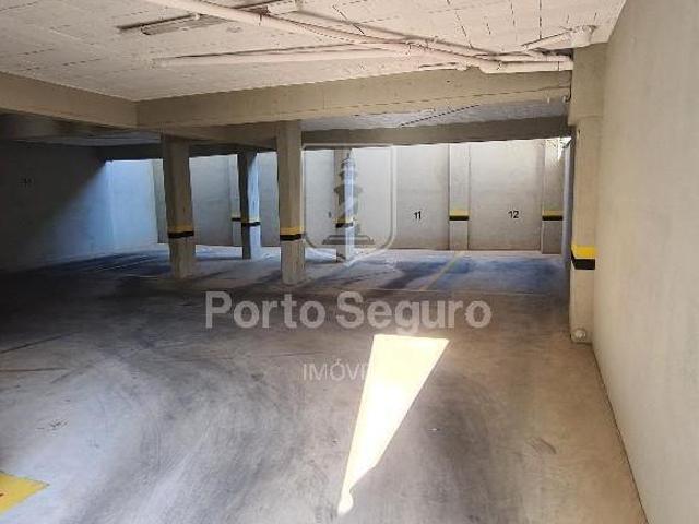 Apartamento venda em Região Imediata de São João da Boa Vista, São João da Boa Vista