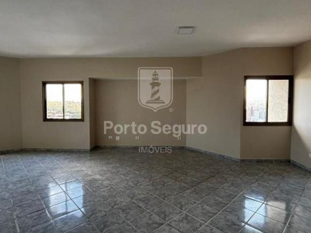 Apartamento venda em São João da Boa Vista