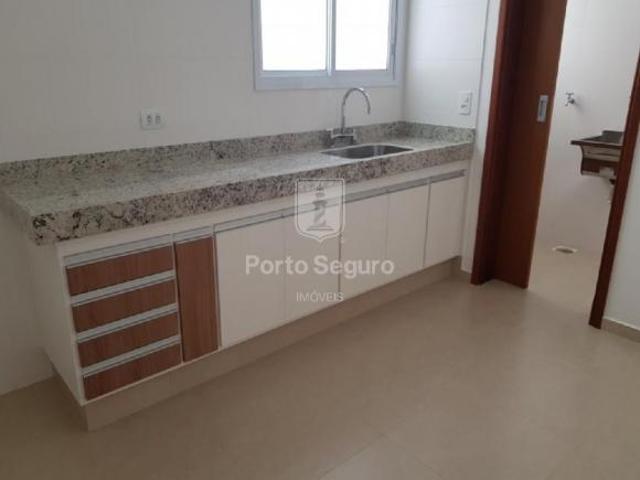 Apartamento venda em Região Imediata de São João da Boa Vista, São João da Boa Vista