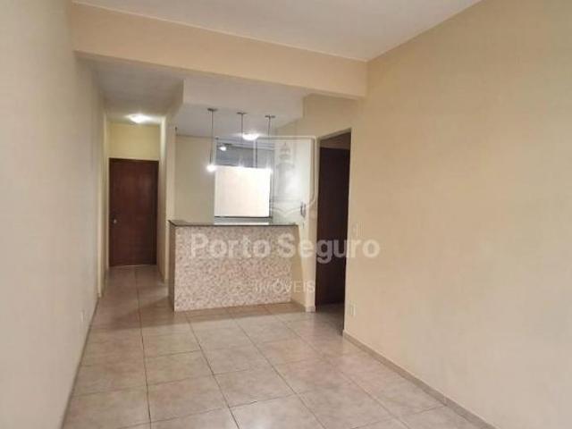 Apartamento venda em São João da Boa Vista